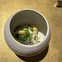イル チプレッソ祇園 - 