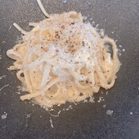 トラットリア ブラチェリア アゴスティーノ!! - 
