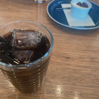 トラットリア ブラチェリア アゴスティーノ!! - 
