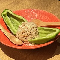 とり料理 鳥者 - 