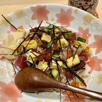 すし秀 其ノ弐 - 