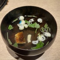 焼ふぐ夢鉄砲 中目黒店 - 