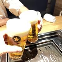とり料理 鳥者 - 