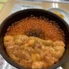 きくよ食堂 本店