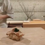 Sushi Ginza YOSHIKI - 