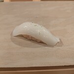 Sushi Ginza YOSHIKI - 