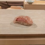 Sushi Ginza YOSHIKI - 