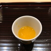 味あら井 - 