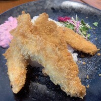 ジンジャーズビーチ サンシャイン - 