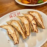 英洋軒 姫路駅前店 - 