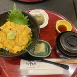 創菜旬魚はしもと - 