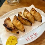 英洋軒 姫路駅前店 - 