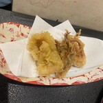 創菜旬魚はしもと - 