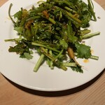  カムゥン東桜 theパクチ+飯店 - 