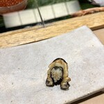 ぎんざ　寿し幸 - 