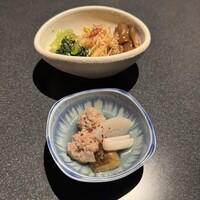 名古屋焼肉きらく - 