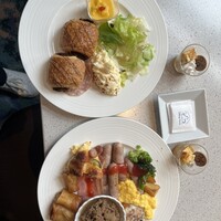 オチェーアノ - 