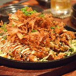 裏恵比寿　自然生村 - 