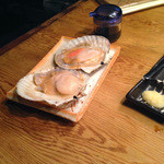 七輪炭火焼肉 和や - 