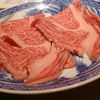豚捨 KITTE丸の内店 - 