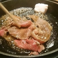 豚捨 KITTE丸の内店 - 