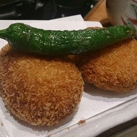 豚捨 KITTE丸の内店 - 