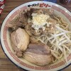 ラーメン☆ビリー 南仙台店