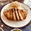 HANA-HANA - 能登豚のとんかつ