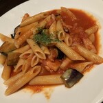 新宿イタリアン カルボナード - 