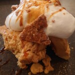 カフェ&トラットリア オルゾ - 