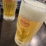 炭火焼肉 やまもと - 