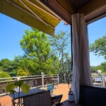 クッチーナ・トキオネーゼ・コジマ - 