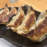 味処まるしょう - 