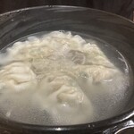 味処まるしょう - 