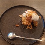 カフェ&トラットリア オルゾ - 