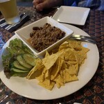 炭火焼肉 やまもと - 