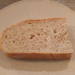 カフェ&トラットリア オルゾ - 