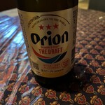 炭火焼肉 やまもと - 