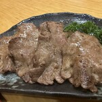 味処まるしょう - 