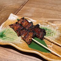 うなぎ四代目菊川 ミッドランドスクエア 名古屋本店 - 