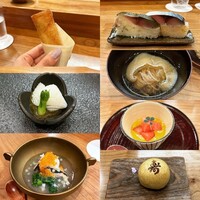 佳肴岡もと - 