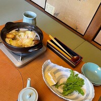 山田屋 - 