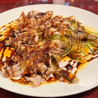 過門香 赤坂溜池山王店 - 