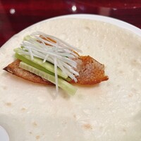 過門香 赤坂溜池山王店 - 