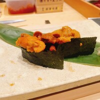 すし道 冨座 - 
