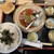 大衆割烹 まさ味 - 料理写真:特上海鮮丼