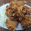 盛岡食堂 高松店