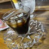 珈琲 こころ