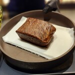 肉割烹とらいち - 