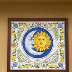 LEONE9 - 